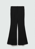 Pantalon Andrea