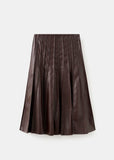 Falda Dalia