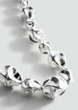 Collar Rock
