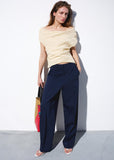 Pantalon Vega