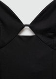 Vestido Valen
