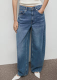 Jeans Dana