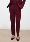Pantalon Boreal
