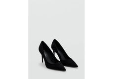 Zapato Clatch