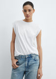 Camiseta Viri