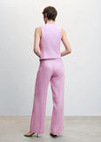 Pantalon Watson