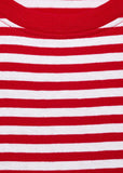 Camiseta Bella