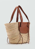 Bolso Club