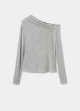 Camiseta Creponi