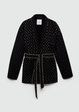 Chaqueta Elora