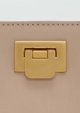Bolso Mike