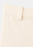 Pantalon Barrie