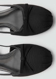 Zapato Mely