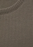 Camiseta Liloca
