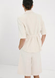 Blazer Somi