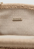 Bolso Corfu