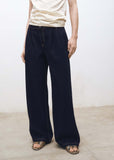 Jeans Esther