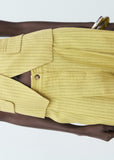 Pantalon Luca