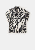 Camisa Cumin