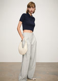 Pantalon Hortens