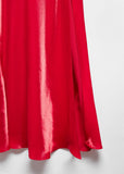 Vestido Mafaldi