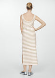 Vestido Macaroon