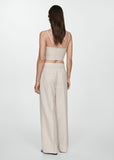 Pantalon Gina