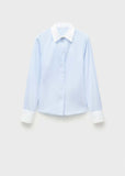 Camisa Sofita2