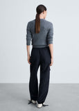 Pantalon Vicky