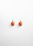 Pendientes Fiona