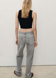Jeans Miami