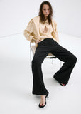 Pantalon Pals