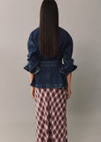 Chaqueta Paula