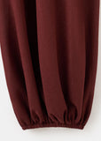 Pantalon Corini