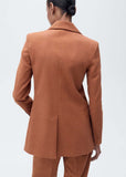 Chaqueta Daisy