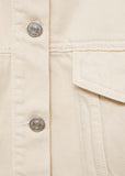 Chaqueta Alaia