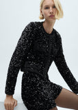 Chaqueta Xturner2