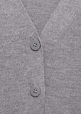 Cardigan Lucca