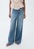 Jeans Aba