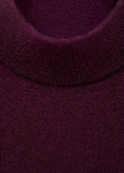 Jersey Libra