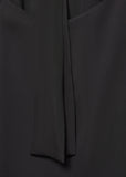 Vestido Bobiet