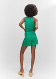 Short Cala