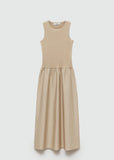 Vestido Valvi