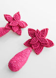 Pendientes Margot