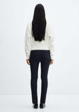 Pantalon Cola