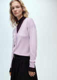 Cardigan Lucca