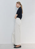 Jeans Paloma