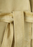 Parka Merit