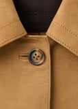 Chaqueta Sue