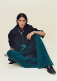 Pantalon Victoria